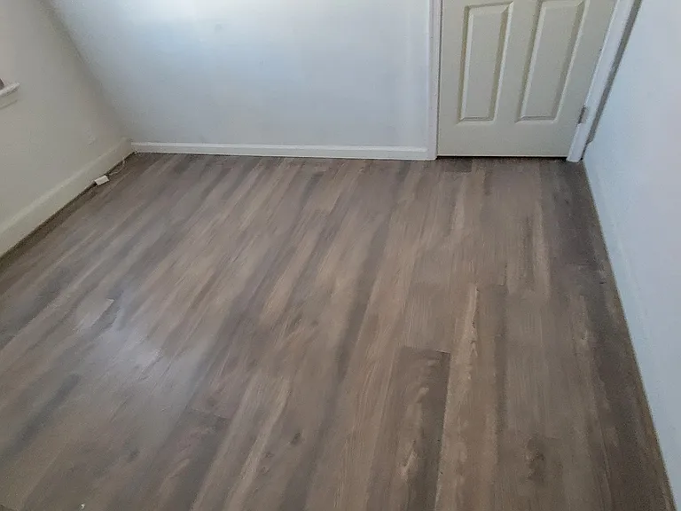 4865 Hampshire Ave — Photo 19