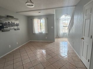 2137 Lyman Dutton Cir, El Paso, TX 79936