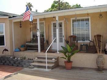1st image of 4321 Mentone St