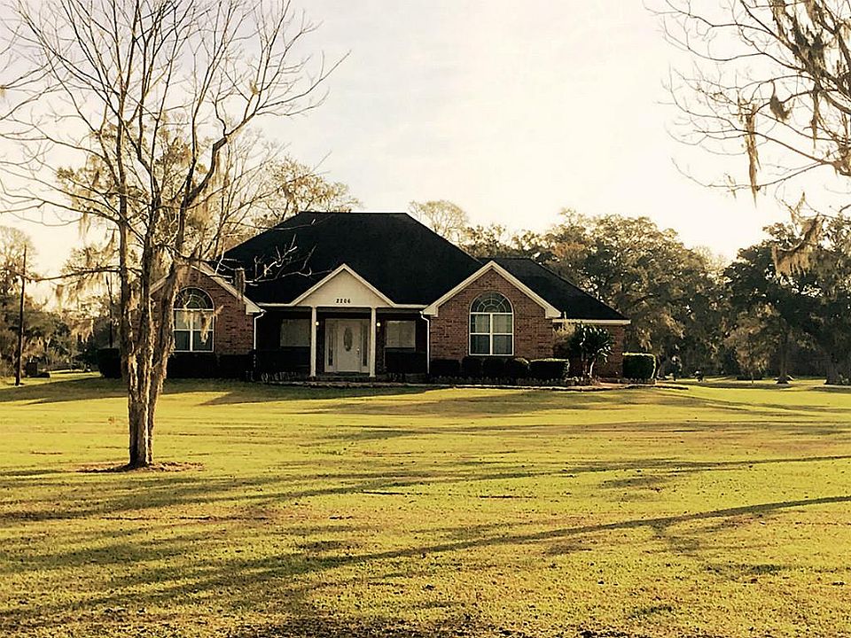 1st image of 2206 Fernwood Dr