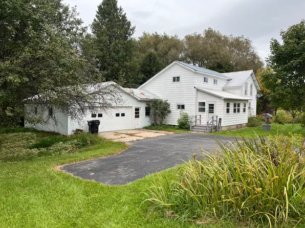 1261 State Route 11b, Dickinson Center, NY 12930