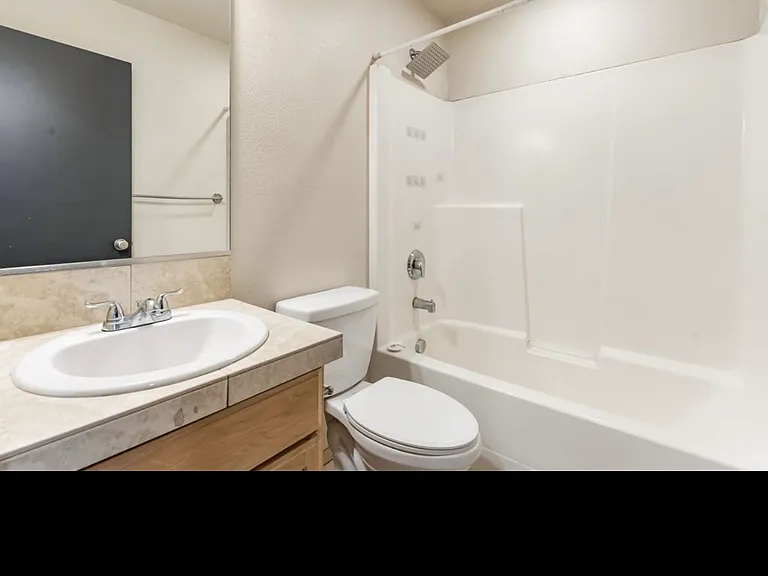 2833 NE Stapleton Rd #0 — Photo 19