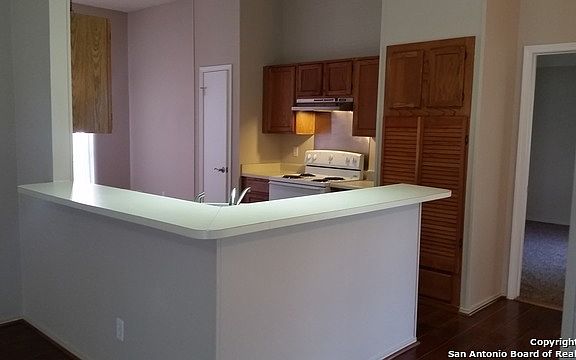3rd image of 3114 Bear Springs Dr