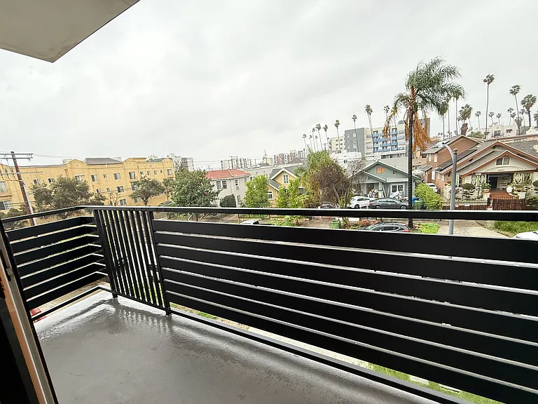 920 S Catalina St #3 — Photo 8