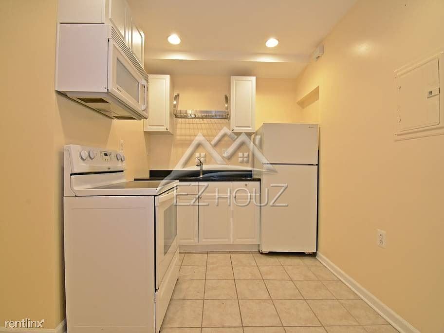 Gallery Images