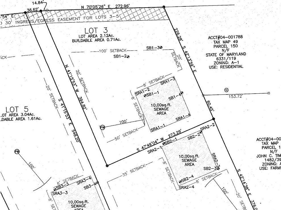 2nd image of 0 Newark Rd #4