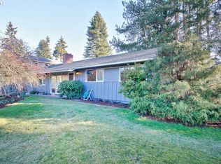 5320 SW 167th Ave, Beaverton, OR 97007