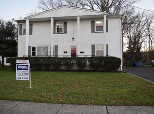 72 High St APT 1, New Providence, NJ 07974