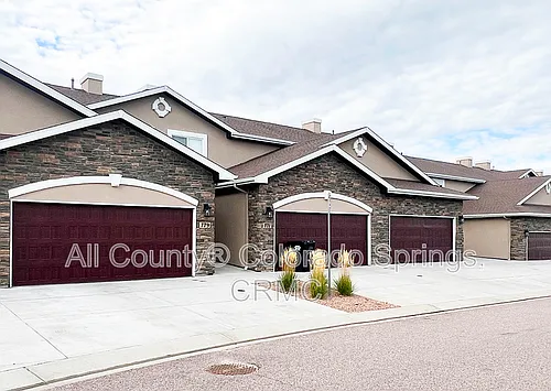 771 Brambleberry Hts Photo 1