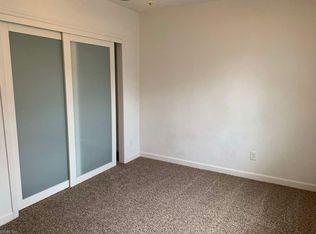 1314 Portlock Rd, Chesapeake, VA 23324