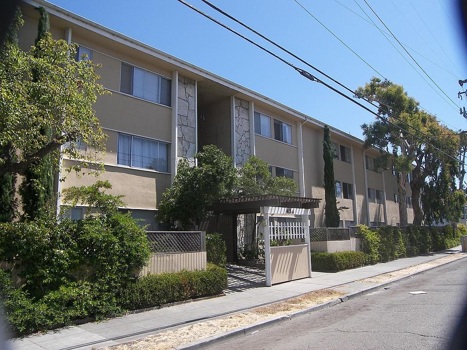 1st image of 434 E 17th St APT 203