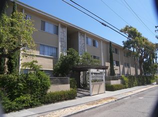 434 E 17th St APT 303, Oakland, CA 94606