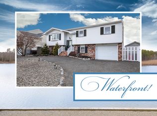 1207 Comanche Ave, Point Pleasant Beach, NJ 08742