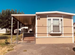 350 N George Washington Blvd SPC 1, Yuba City, CA 95993