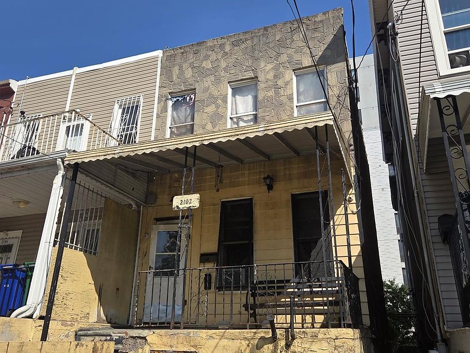 1st image of 2182 Bathgate Avenue