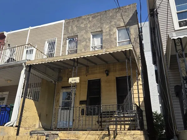 2182 Bathgate Avenue, Bronx, NY 10457