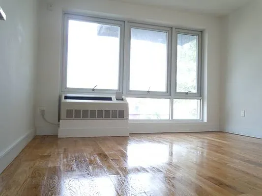 Rented by Superior Homes | media 56