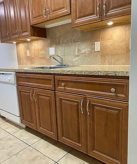 Lime Tree Associates LLC — Photo 31