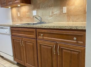 Lime Tree Associates LLC, Deerfield Beach, FL 33441