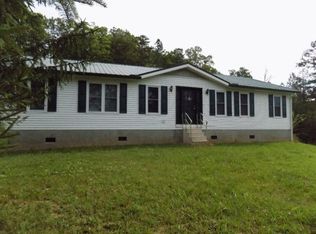 981 Oak Grove Rd, Murphy, NC 28906