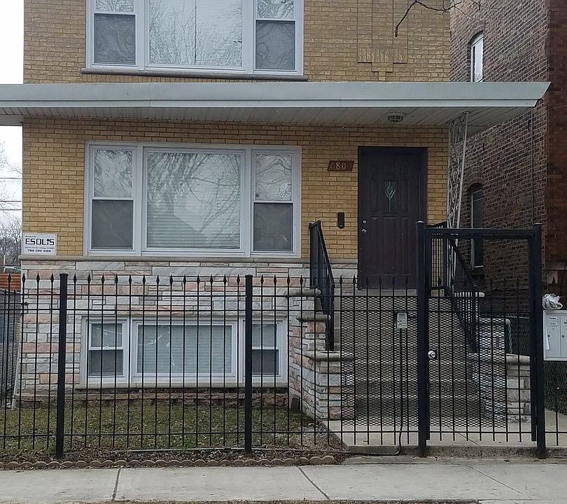 1st image of 6803 S Artesian Ave