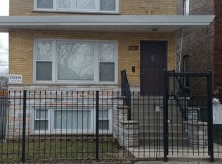 6803 S Artesian Ave, Chicago, IL 60629