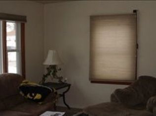 408 Hartman Ave, Waterloo, IA 50701