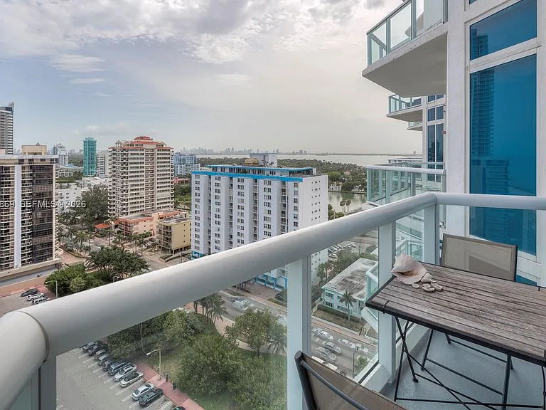 6515 Collins Ave #1804 — Photo 16