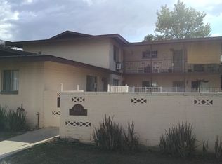 4135 N 45th Pl APT 1, Phoenix, AZ 85018