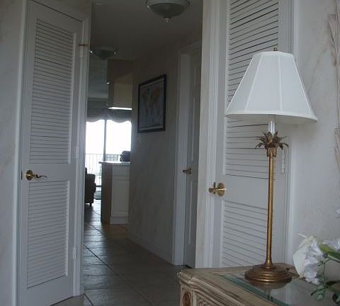 2nd image of 1020 S Collier Blvd Unit Penthouse D