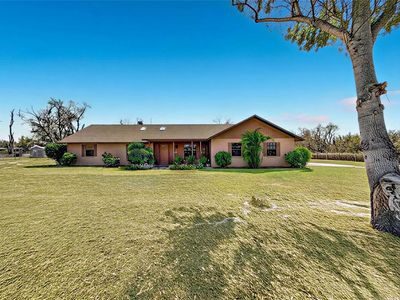 3809 Porter Rd, Lithia, FL, 33547