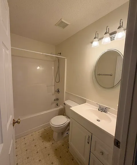 2867 Shoffner Ave — Photo 9