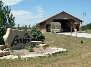 3150 W Bow Bridge Rd, Lincoln, NE 68523