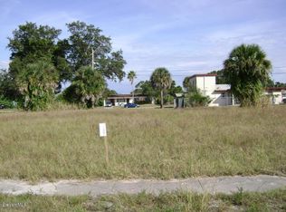 604 S Reddick St, Melbourne, FL 32901