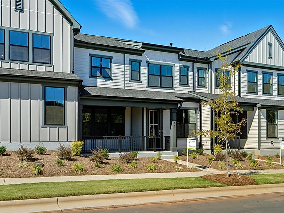 321 Ardmore Dr