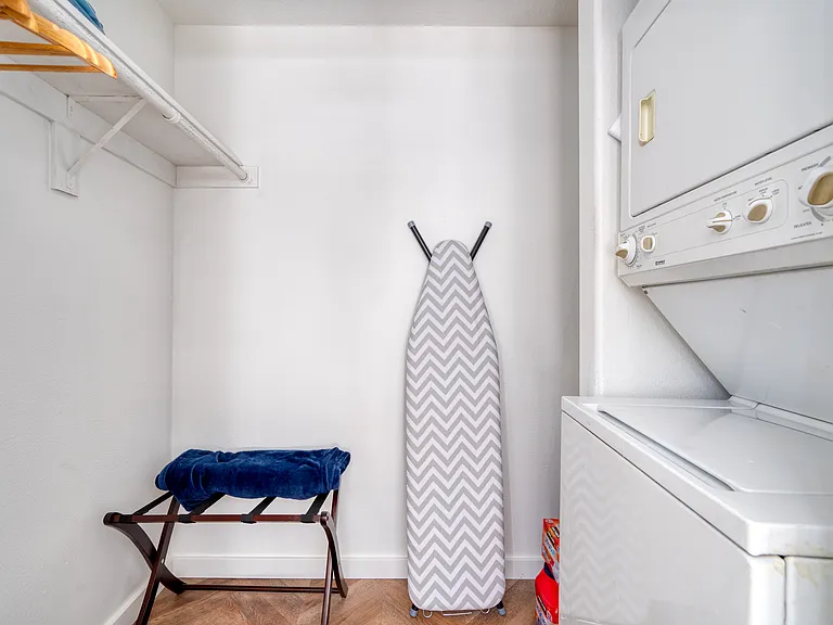 5222 SE Holgate Blvd — Photo 14