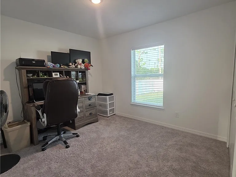 4421 NE 15th Place Cpe — Photo 12