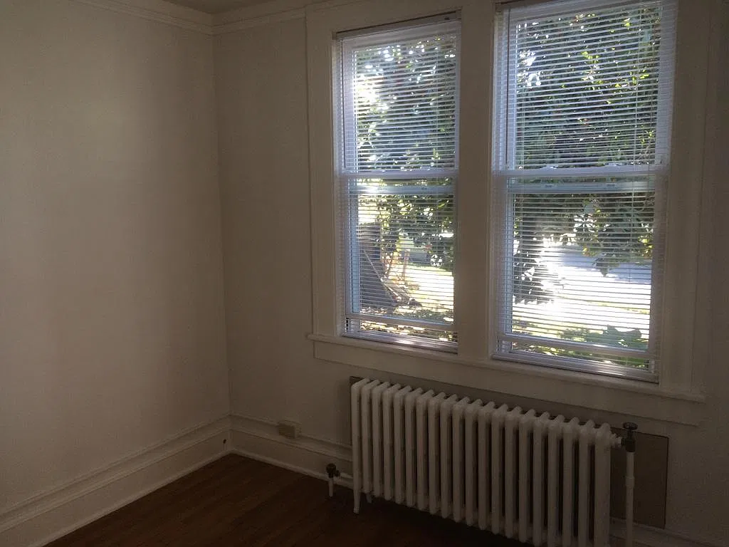 2 bed, $1,450 — Photo 3