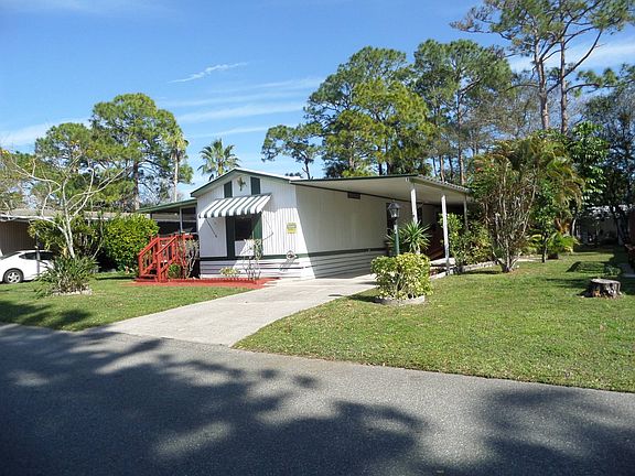 3rd image of 74 Marilyn Ave