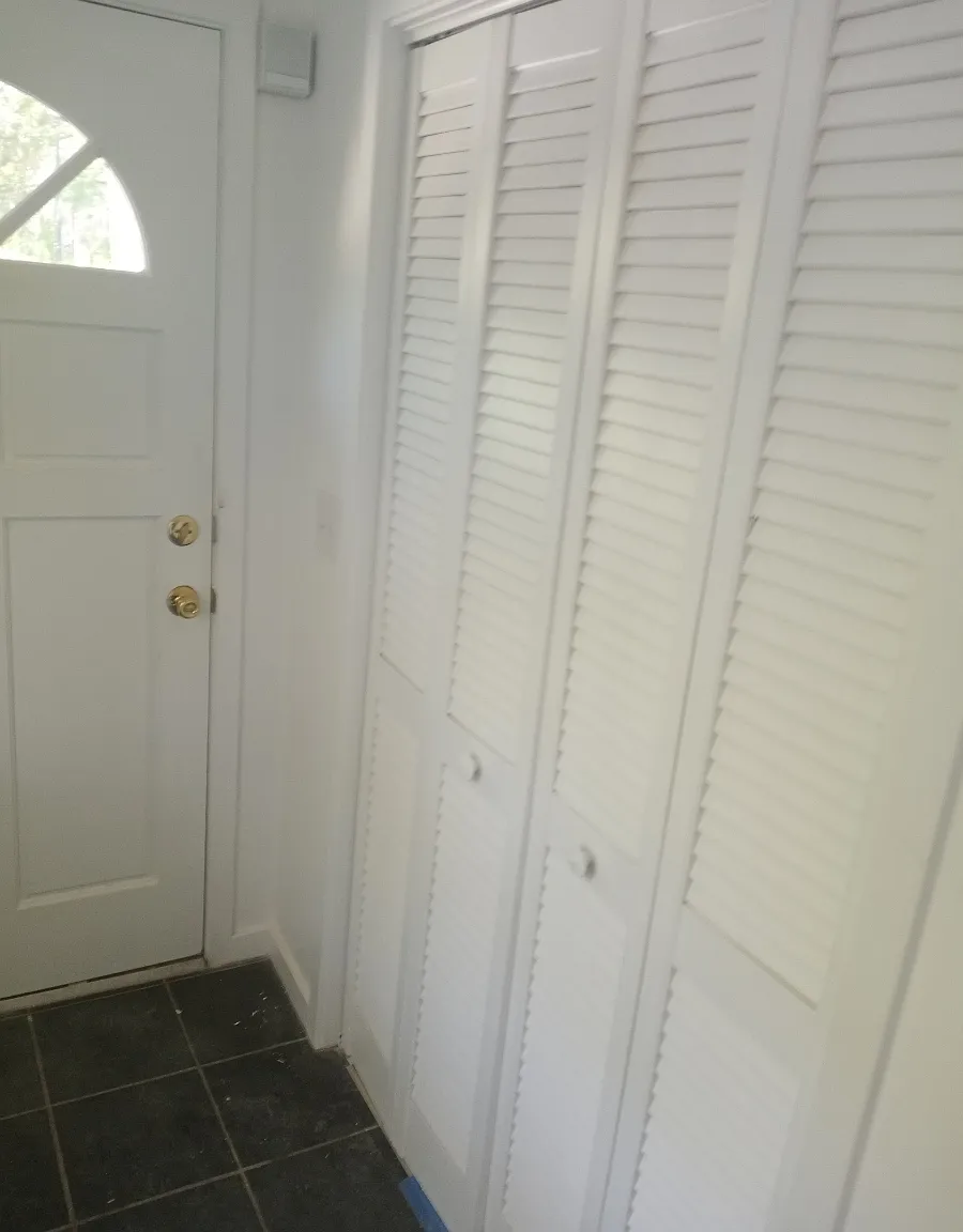 2 bed, 946 sqft, $2,200 — Photo 4