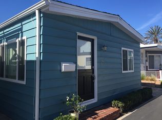 28 Drake St, Newport Beach, CA 92663