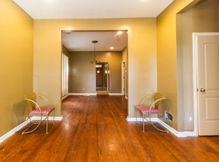 7109 S Vernon Ave #1, Chicago, IL 60619