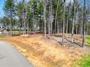 5 Highland Frg, Blairsville, GA 30512