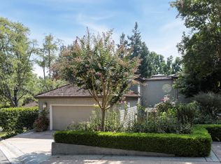 621 Manresa Ln, Los Altos, CA 94022