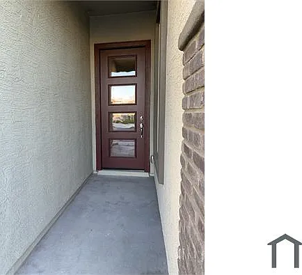 1144 S Tumbleweed Ln — Photo 17