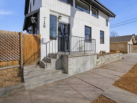 2nd image of 715 E 4th Avenue