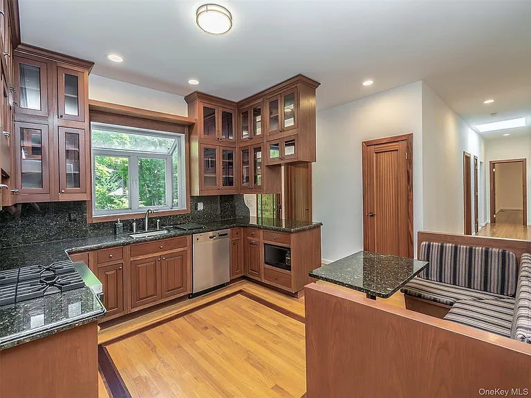 3 West Dr — Photo 19
