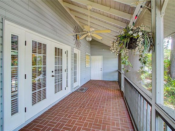 4th image of 1505 43rd Avenue Dr W