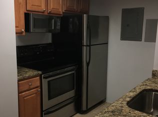 795 Hammond Dr APT 202, Sandy Springs, GA 30328