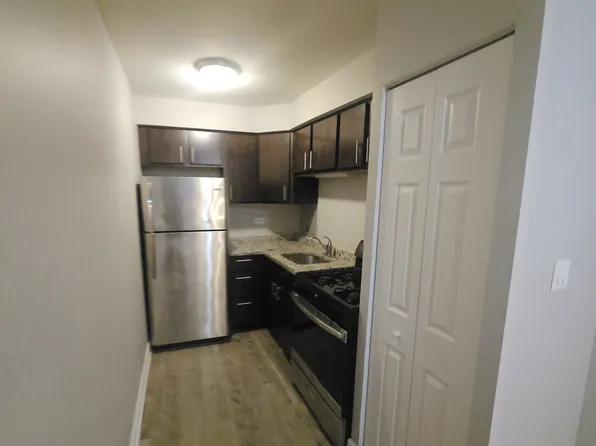 6211 N Kenmore Ave, Chicago, IL